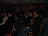 Abidonis Event 094